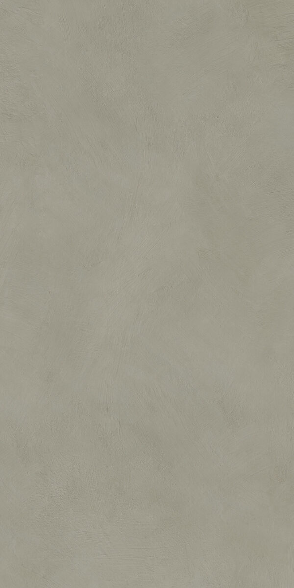 PF60016436 На пол Alterego Mud Nat Rett 60x120 - фото 9