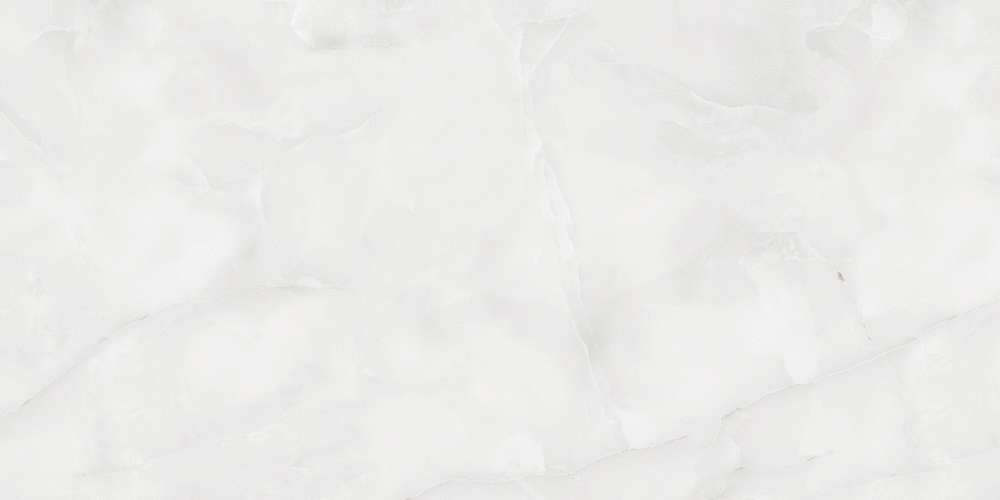 На пол Antisky Grey Glossy 60x120