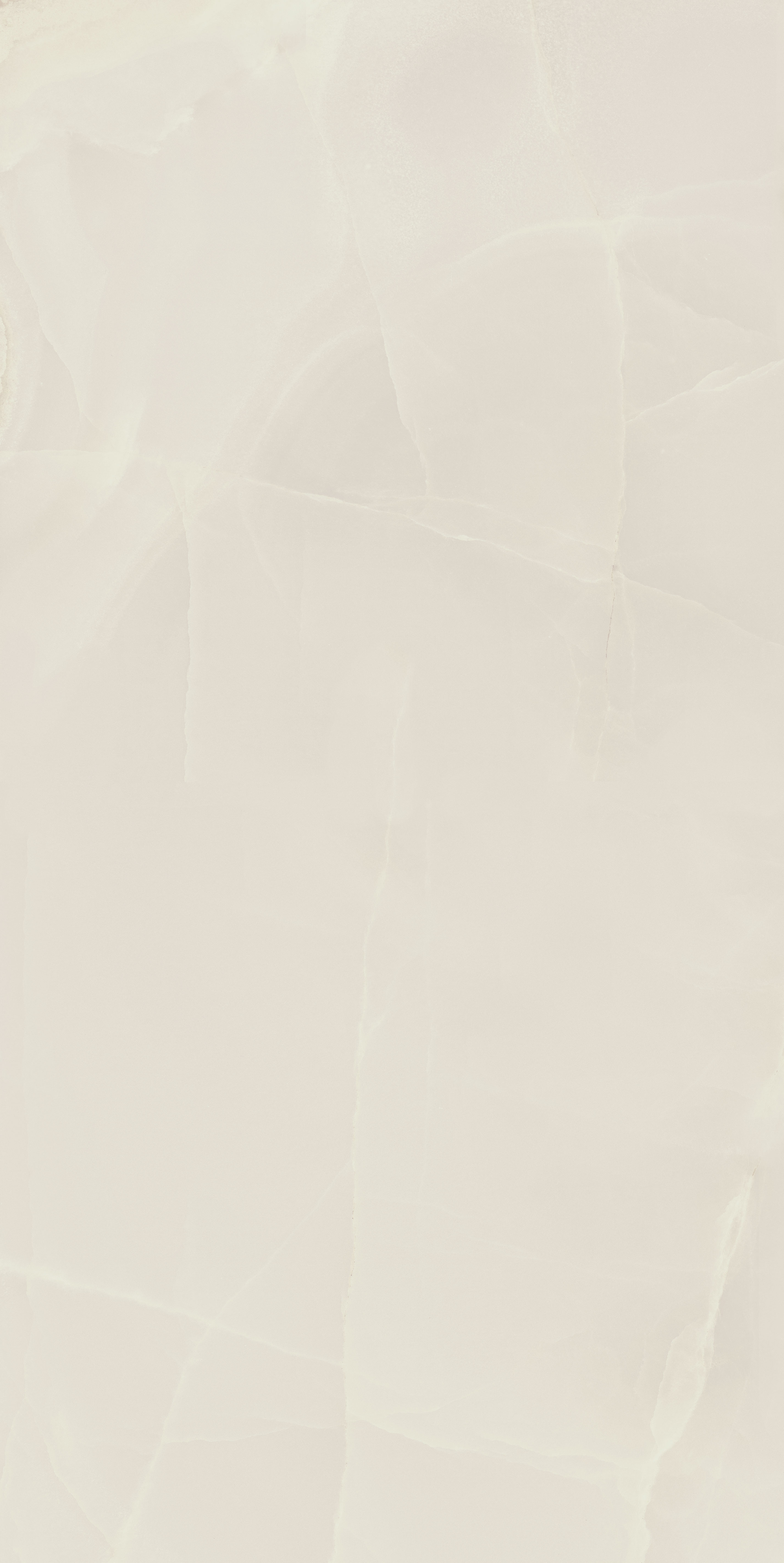 KM3060B0100R На стену Махкама Бежевый светлый глянцевый обрезной 30x60x0.9 - фото 6