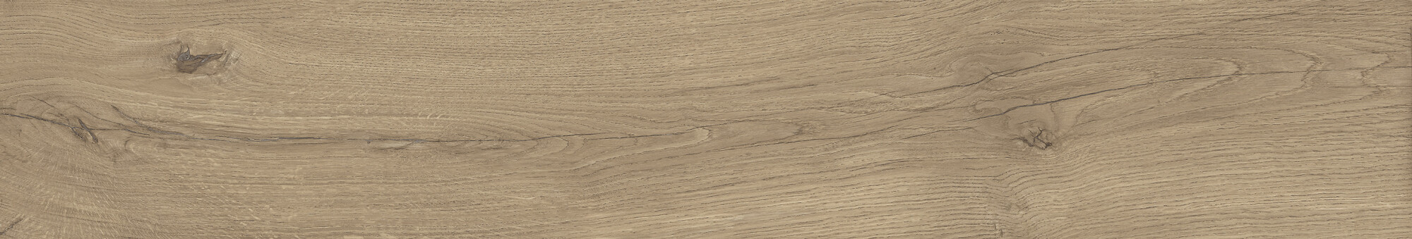 39138 На пол Museum Grow Kalua SP/24x151x0.9/R - фото 9