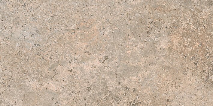 На пол Maxford Taupe 60x120 - фото 3