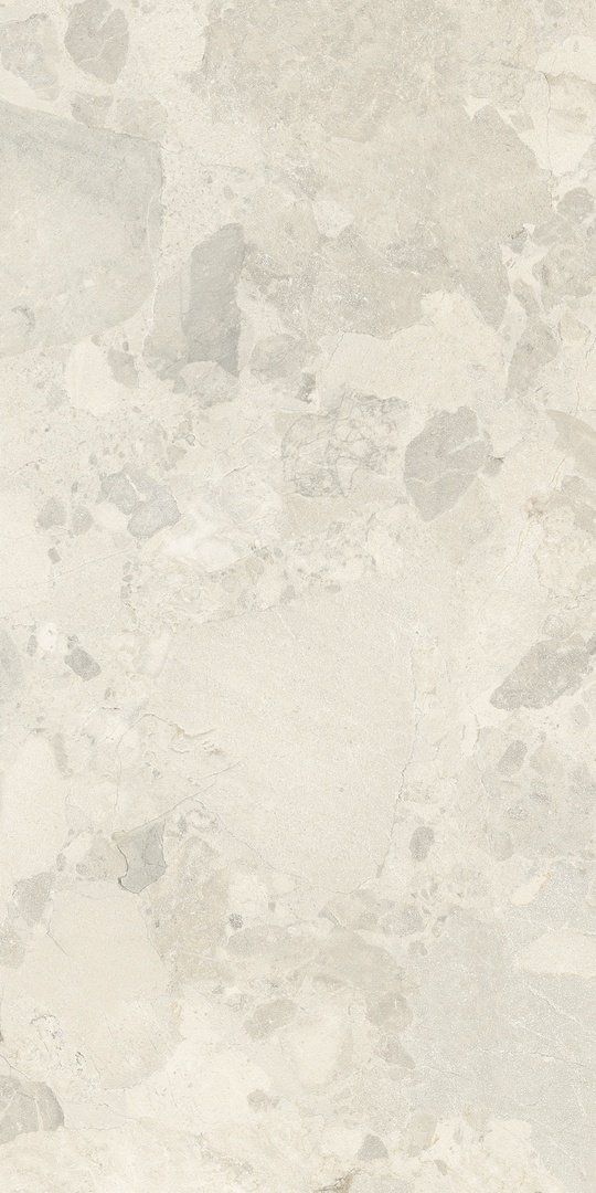 На пол Crew Bitter CR BIT 12A RM 60x120 - фото 6