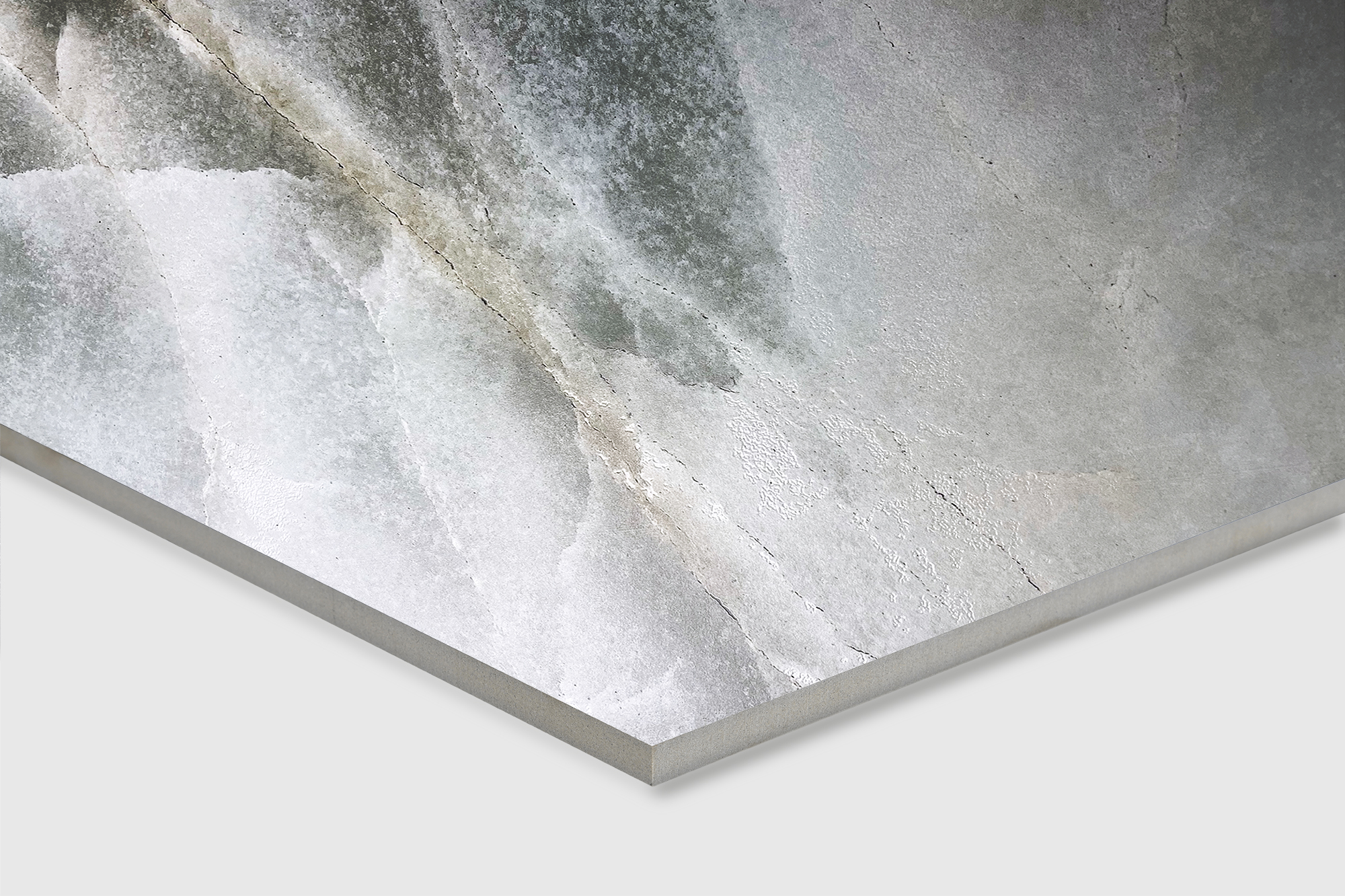 Arcadia Ceramica Ascoli - фото 7