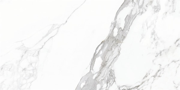 P10850.6 На пол Eternal White Polished Rec Por Tile Глазурованный - фото 6