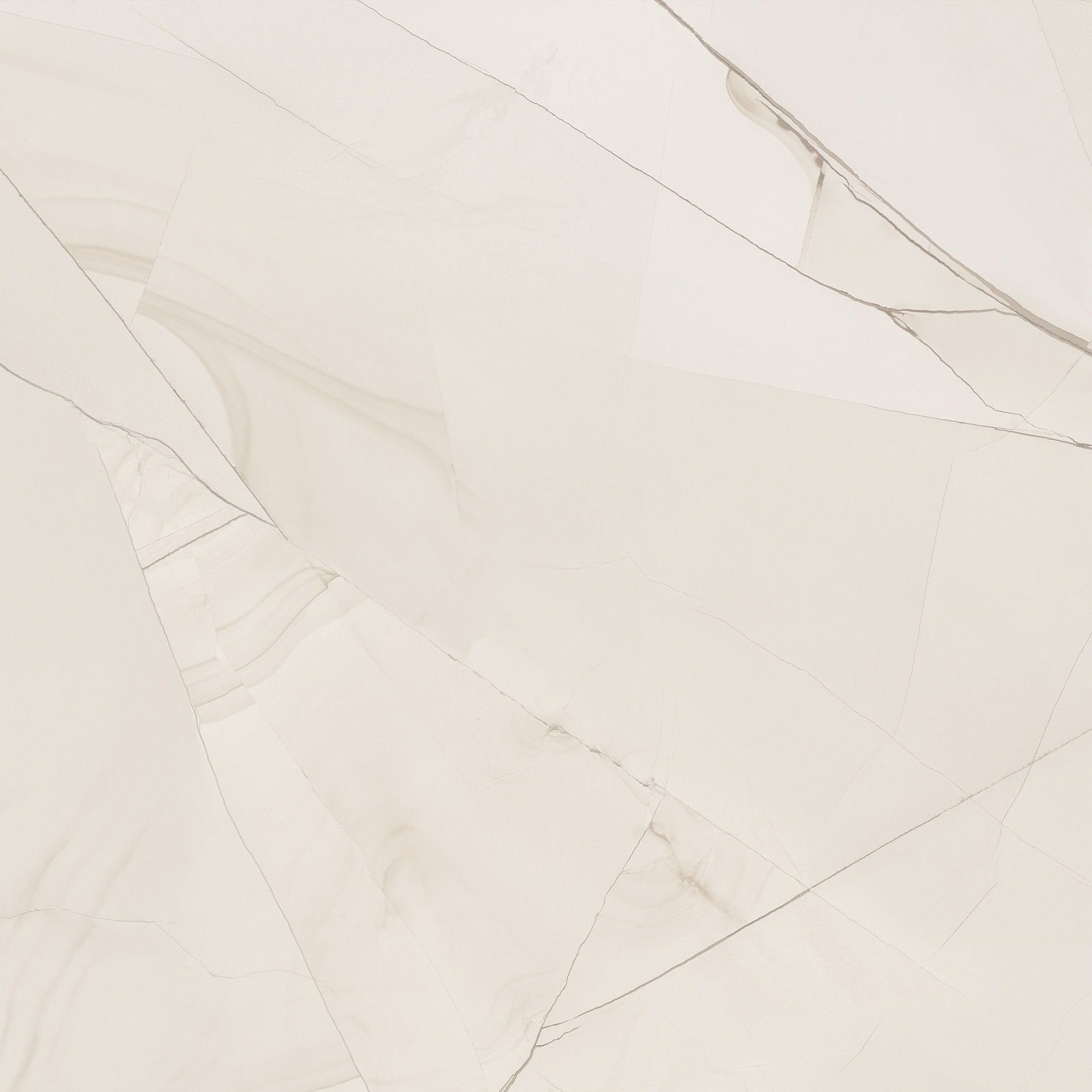 6060IPR01 На пол Impression Crema Sugar 600x600x9.5 - фото 6