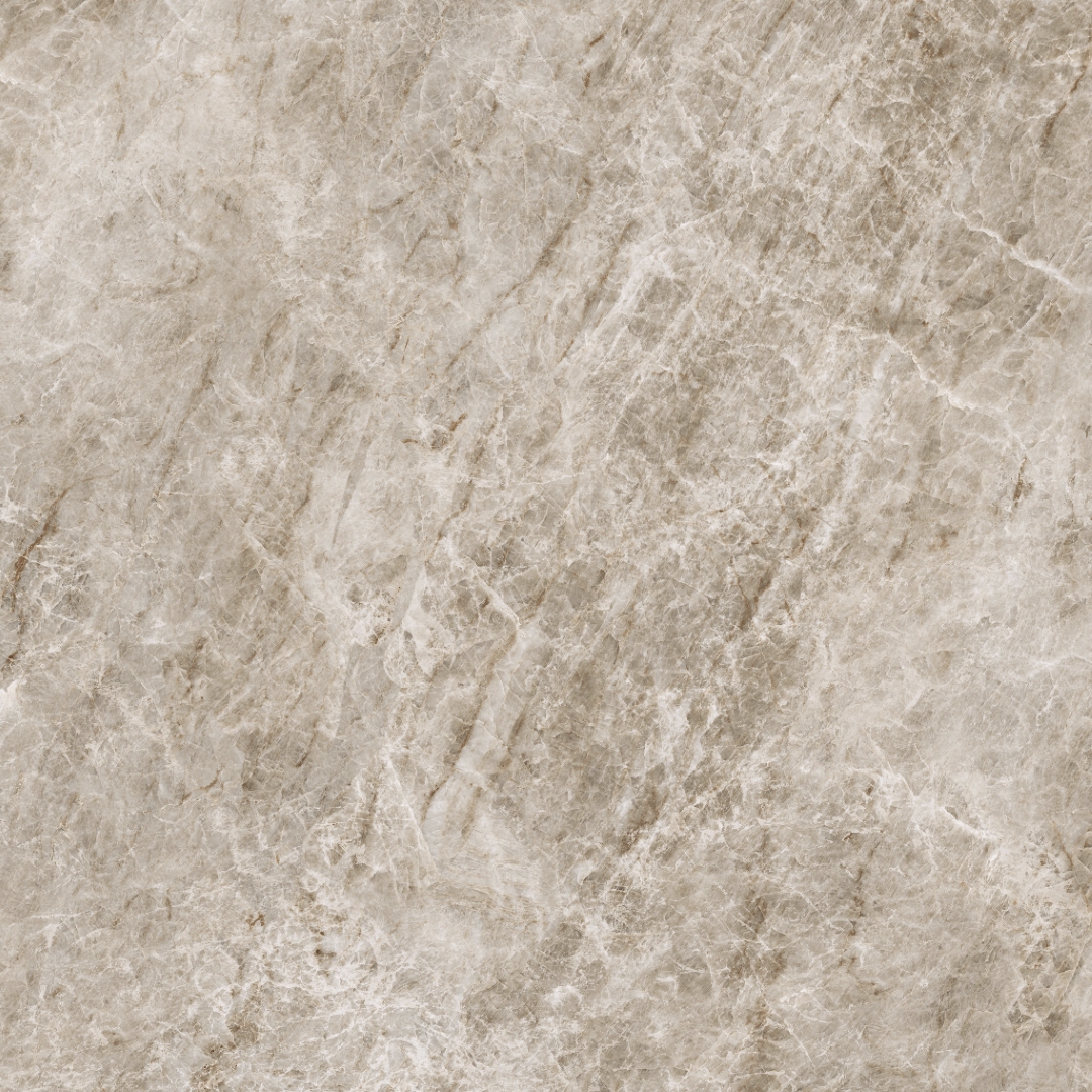 784522 На пол Iconic Life Opal Yamuna Matte 80x80 - фото 8