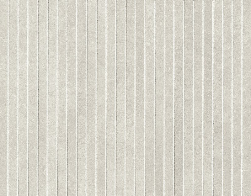 fTA2 На пол Still Cemento Tratti Mosaico Matt 24x30.5