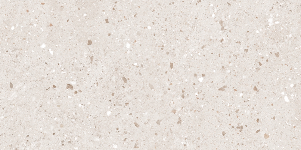 GT161VG На стену Essen Темно-бежевый 30x60 - фото 3