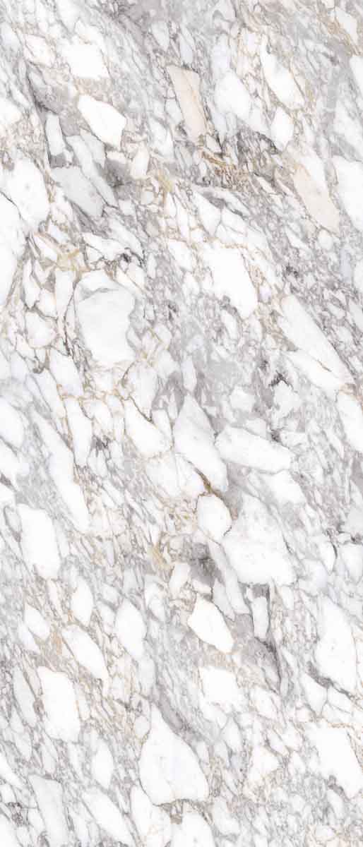 PF60014876 На пол Supreme Memories Bianco Vagli Lux 3D 120x280 - фото 2