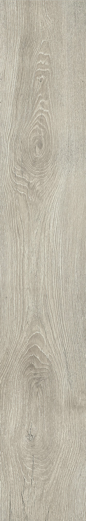 CW-RT11-B На пол Husk Wood Bone Rustic 20x120 - фото 7