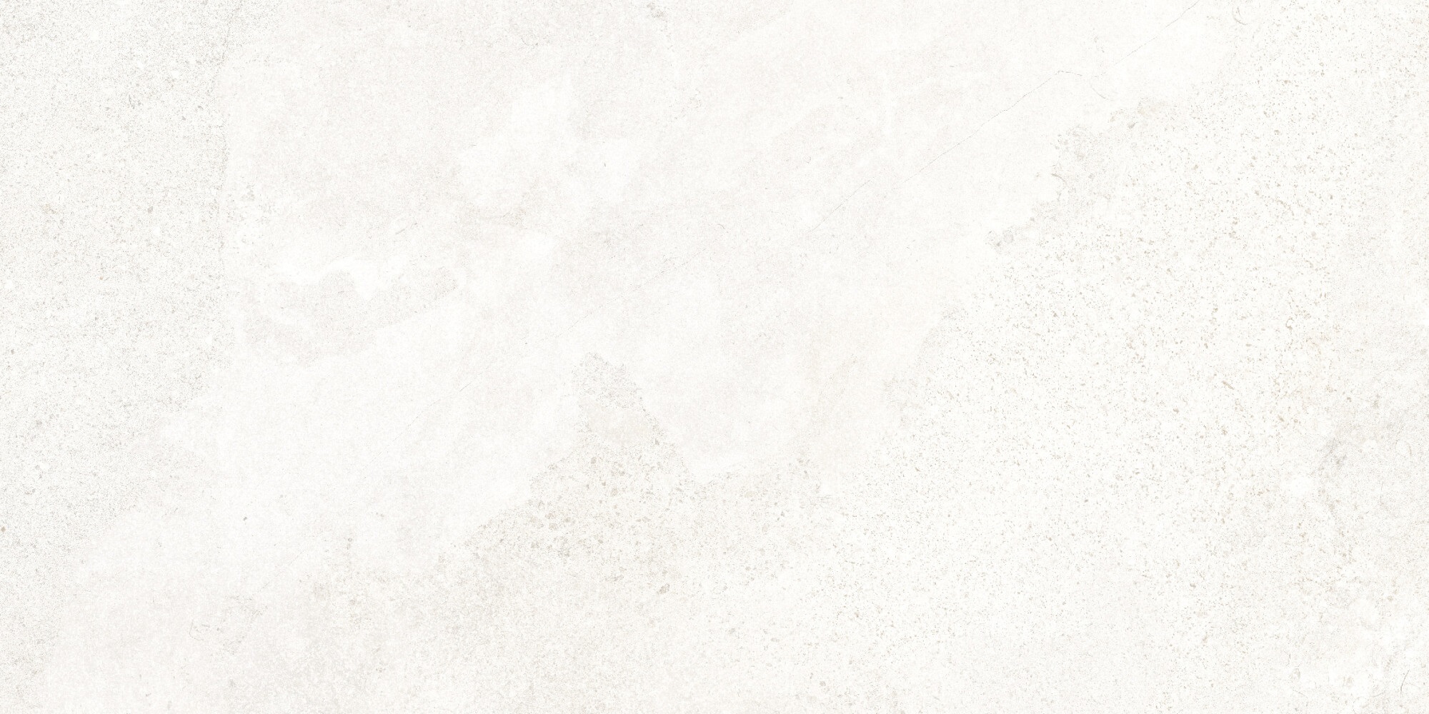 36803 На пол Chicago Cloud/50X100X2/A/R 50x100 - фото 5