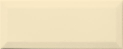 WARGT108 Декор Concept Plus Beige 25x10