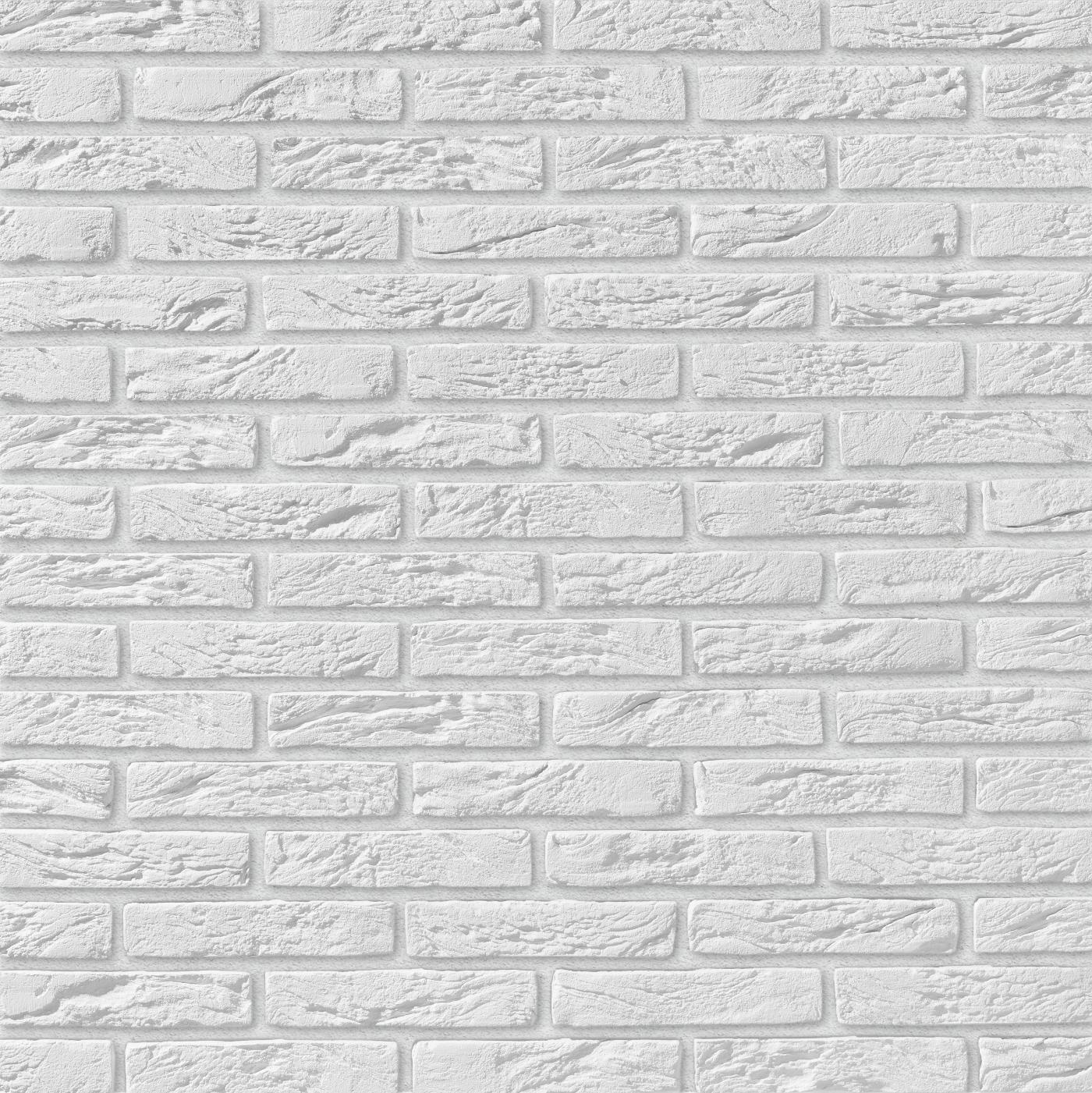 На стену Лондон Плоскость 100 24x5x1.6