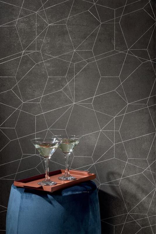 Cercom Infinity - фото 9