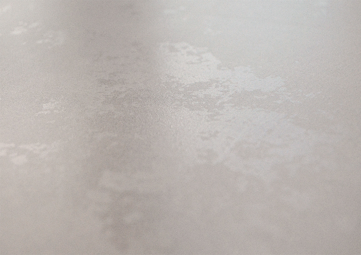 GI8002-A На пол Eragon Dark Grey Matt Glossy Ink 60x120 - фото 37