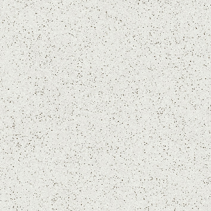 На пол Aniet White M 60x60 - фото 5