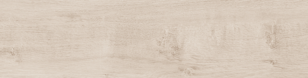 WP4T523 На пол Wood Concept Prime Светло-Серый грес глаз. ректификат 21.8x89.8 - фото 8