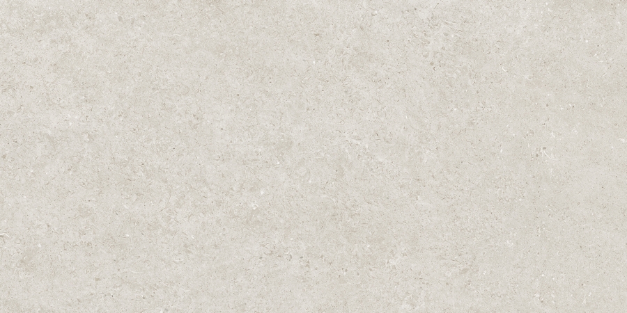 Напольный Bera&Beren Light Grey Soft Textured 60x120 - фото 7