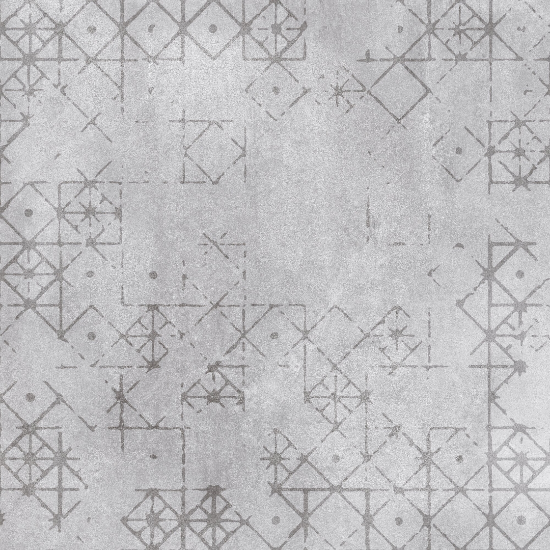 25569 На пол Shark Motown-S/60X60/R - фото 15