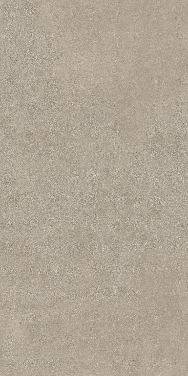 768632 На пол Sensi by Thun Ivory Sand Nat Ret 6mm 60x120 - фото 4