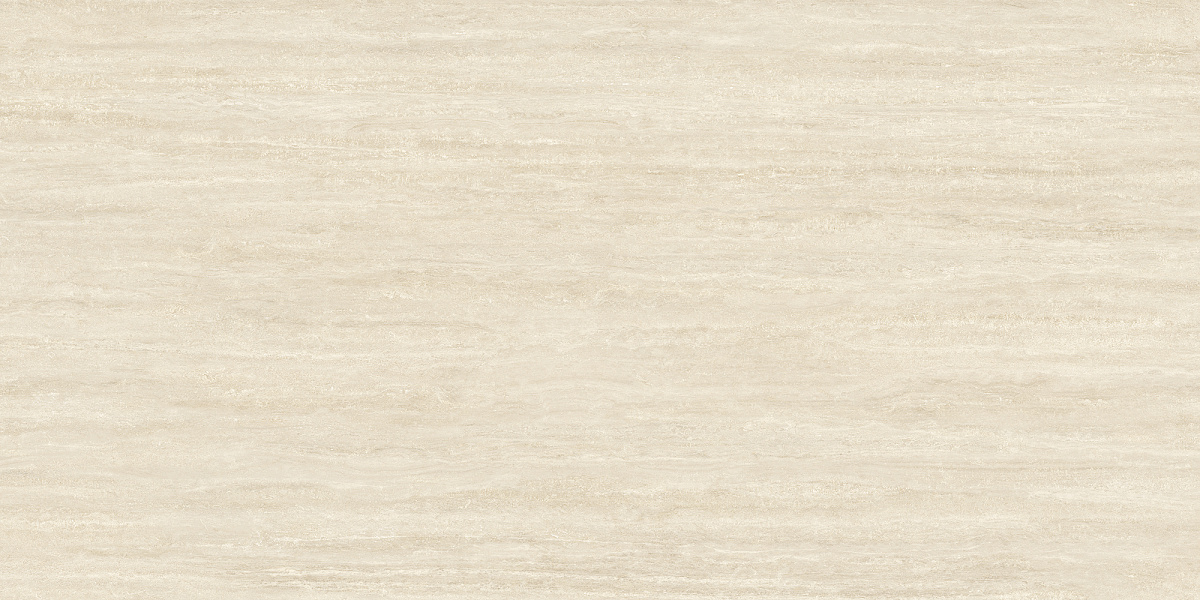 На пол Витра Travertin Marfil Mat 60x120 - фото 5