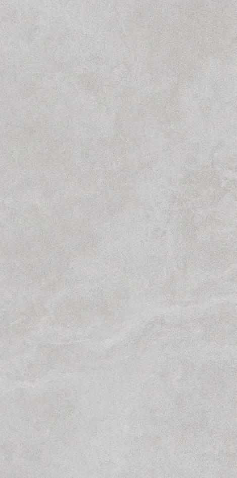 На пол Beirut Polished Wax Matt 60x120 - фото 5