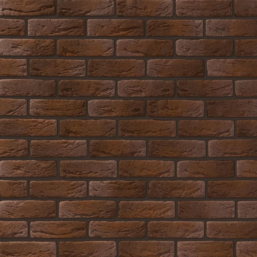 На стену Руан Плоскость 443 21.5x6.5x1.5