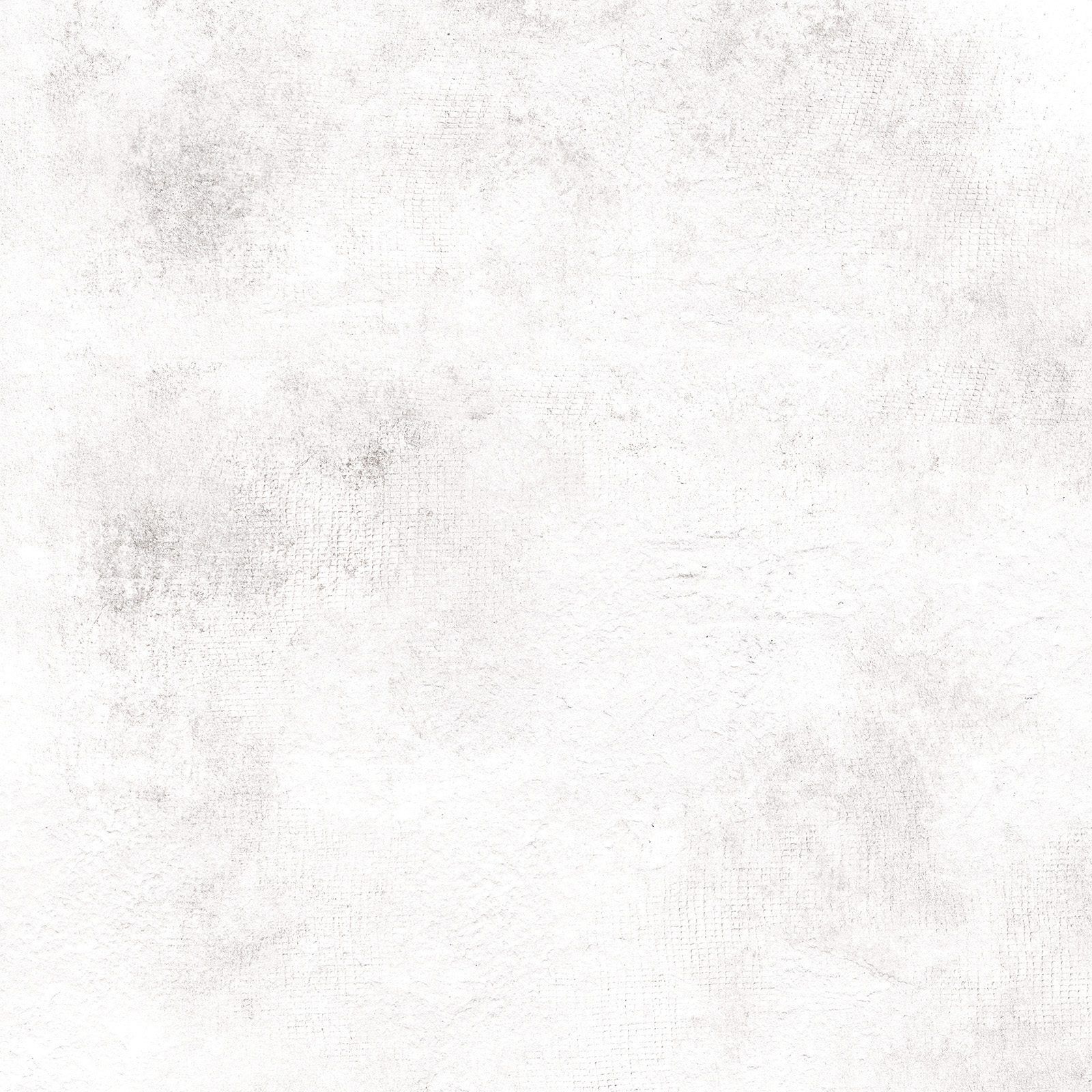 GP6TEN00 На пол Teona Teona Blanco - фото 4