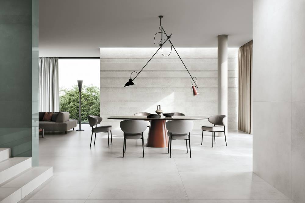 Refin Feel - фото 4