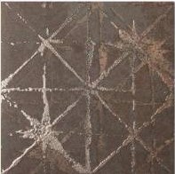 187760 Декор Diurne Oxide Ethnic - фото 4