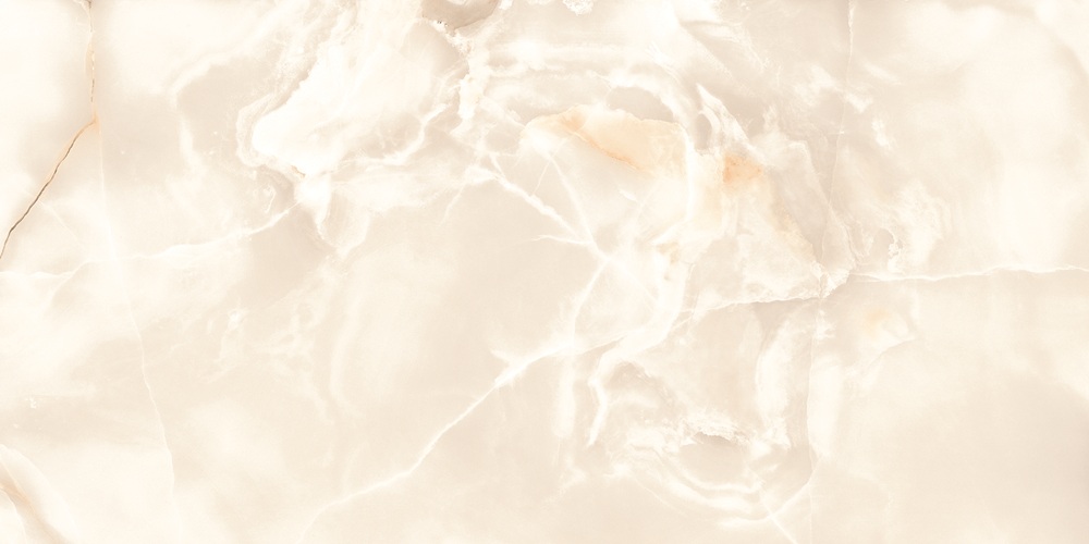 RP-238574  Fantasy Onyx Glossy 60x120 - фото 7