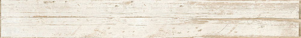 На пол Blendart White - фото 3