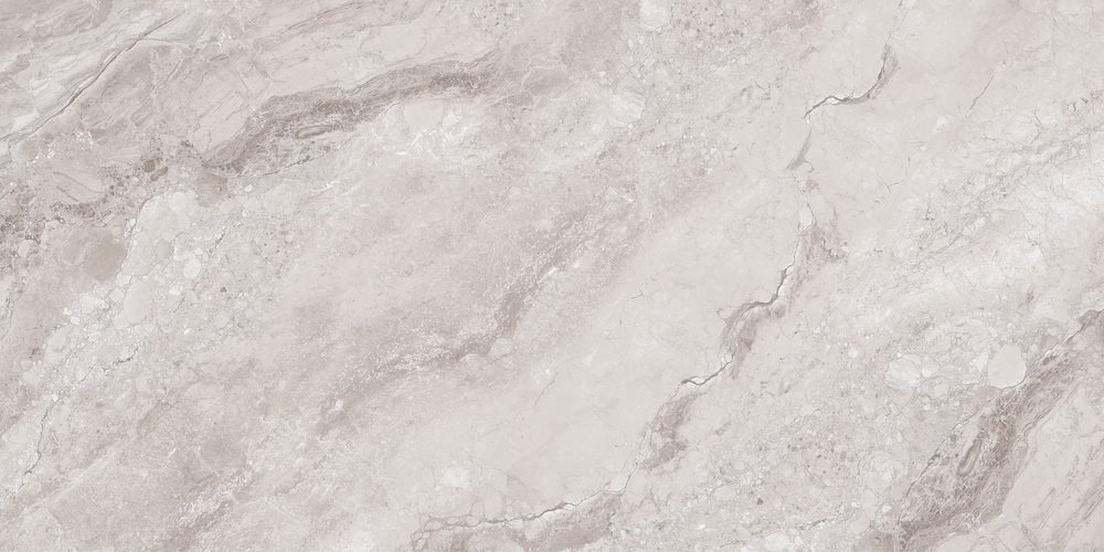 A17426 На пол Cambio Светло-серый рельеф ректификат 60x120 - фото 4