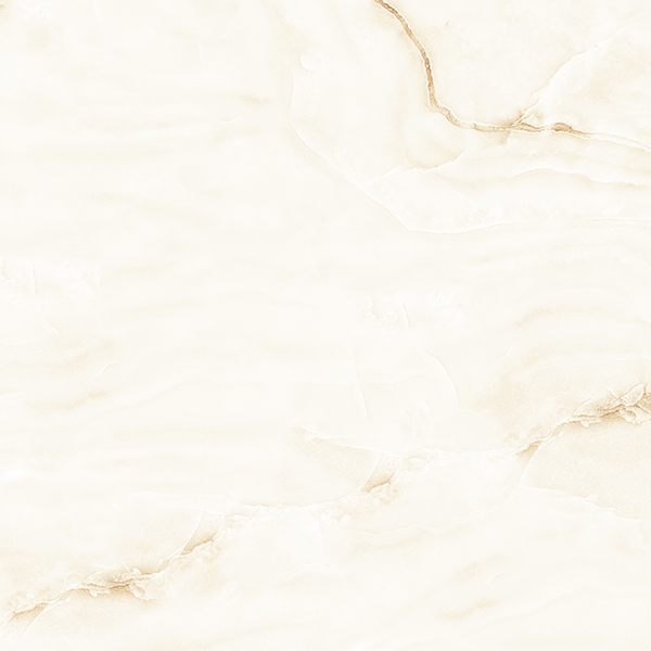 PRO 1005G На пол Natural Beige Gloss