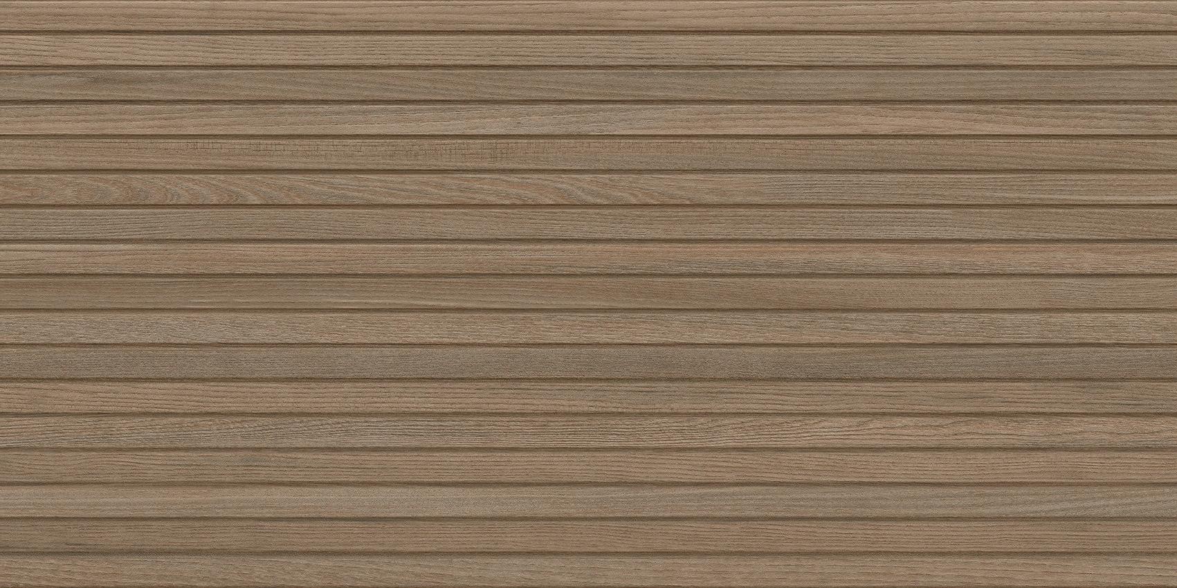 P0006791 На стену Poeme Siena Matt 120x60