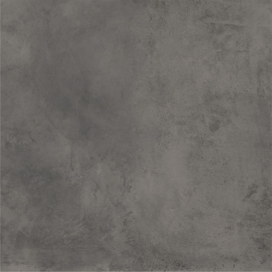 600010002379 На пол Millennium Black Ret 120x120 - фото 6