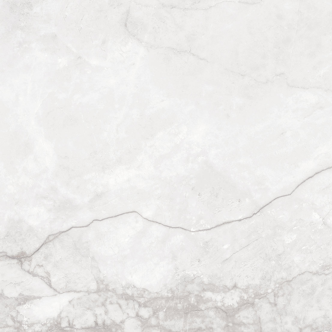 GT606016706MDR На пол Canberra Светло-серый 60x60