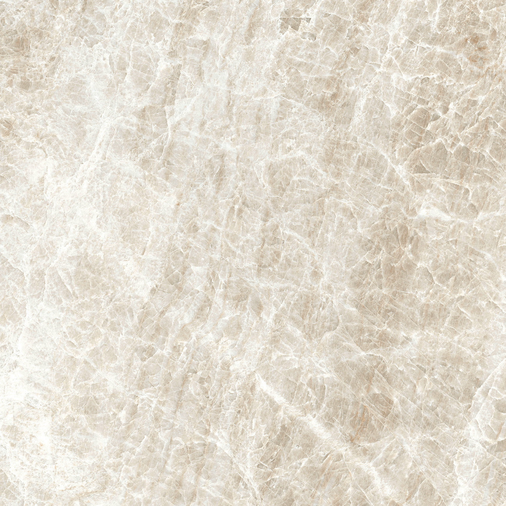 784525 На пол Iconic Life Honey Yamuna Matte 60x60 - фото 3