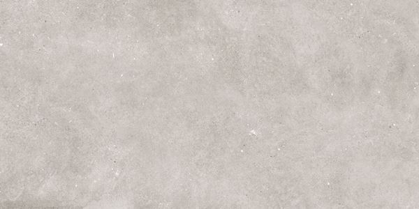 На пол Murus Grey - фото 4