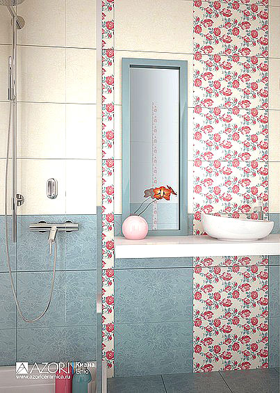 Азори Киана - фото 6