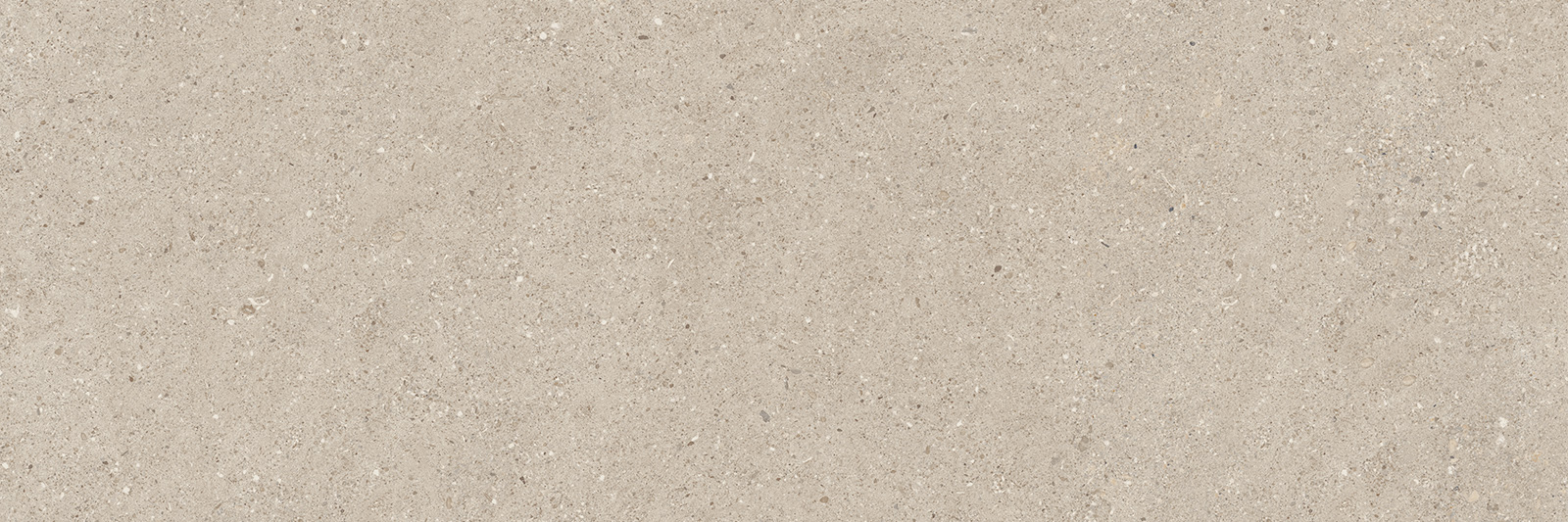 TWU3090AGL40R На стену Angola 40R матовая 300x900x8.5 - фото 3