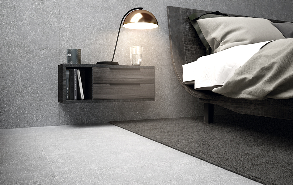 9518 На пол Lava Lead 60x120 - фото 5