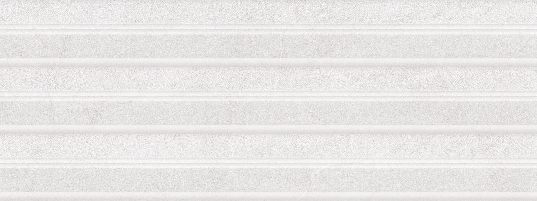 64ZA438 На стену Zarci Palma Blanco 45х120