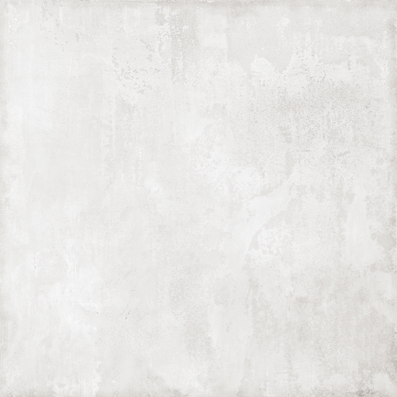 6246-0051 Напольный Цемент Стайл Бело-серый