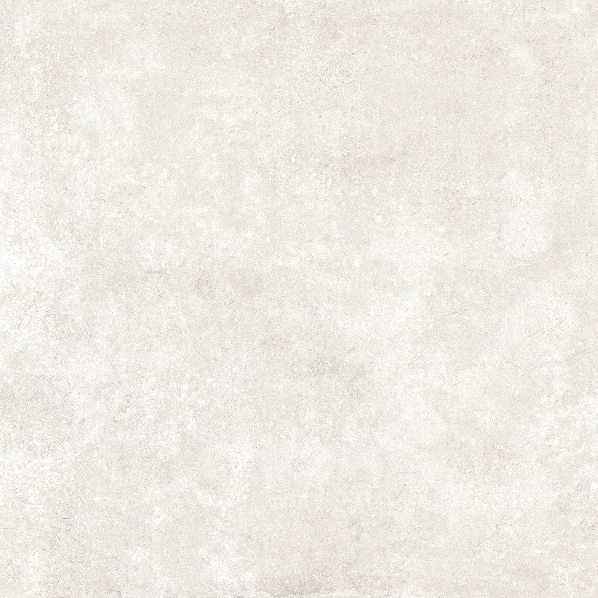 40663 На пол Charme Bone AS/60X60X0.9/C/R 60x60 - фото 21