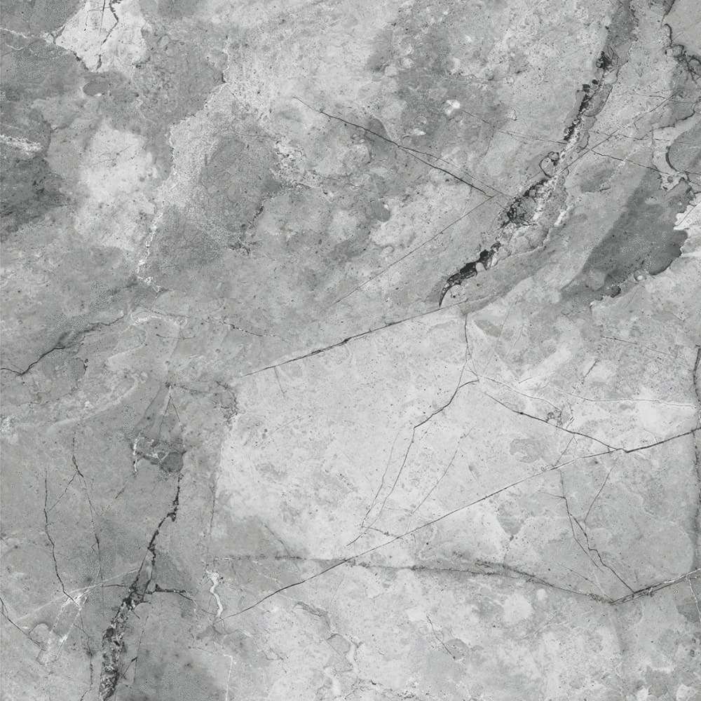 CR120 На пол Vivia Cemento Carving 60x60 - фото 2