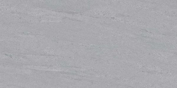 K952675R0001LPER На пол Noa Серый 59.7x119.7 - фото 3