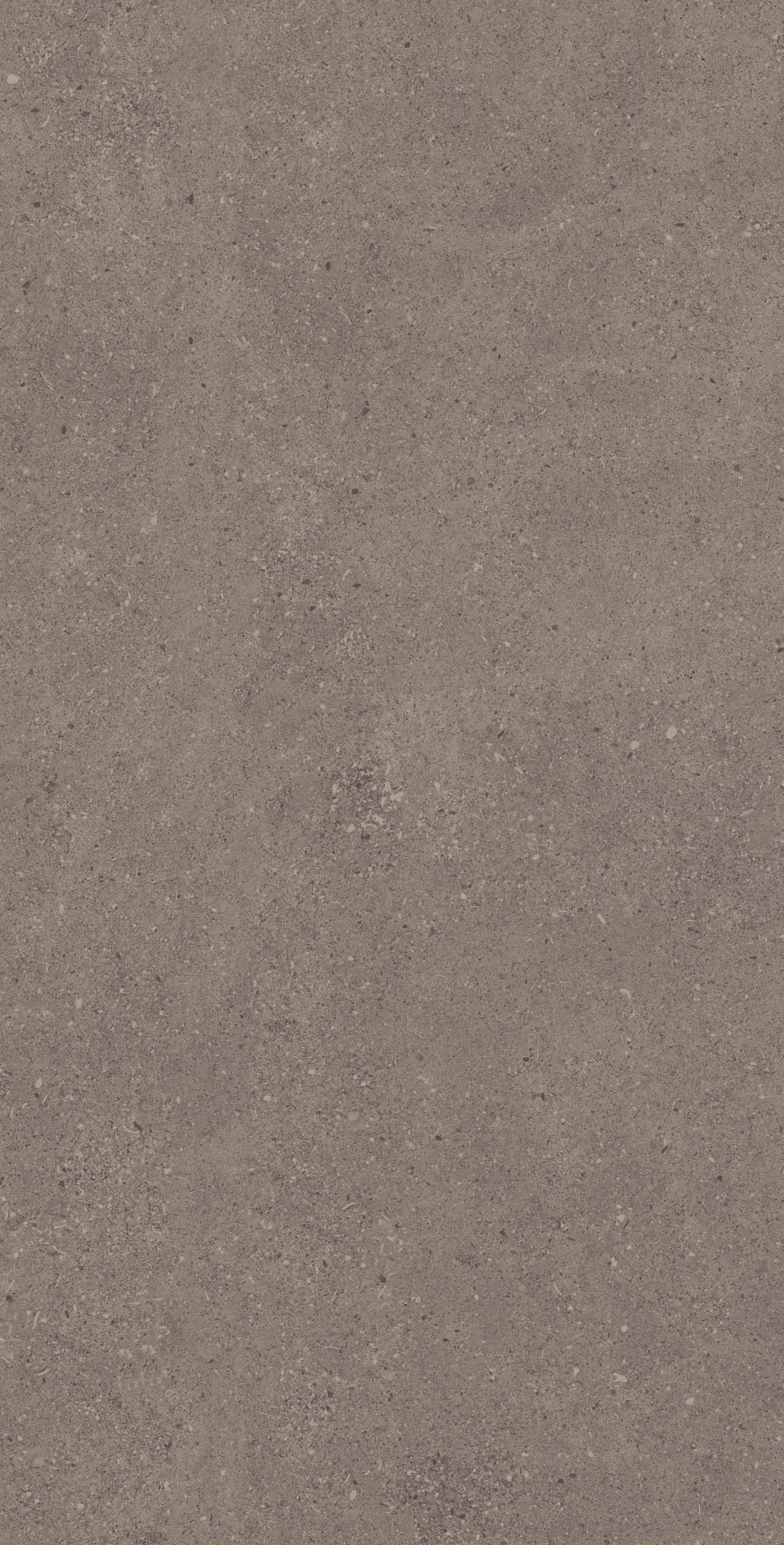 CE04/NR_R9/60x120x9R/GW На пол Спенс CE04 Темно-серый Структурированный Рект 60x120x9 - фото 2