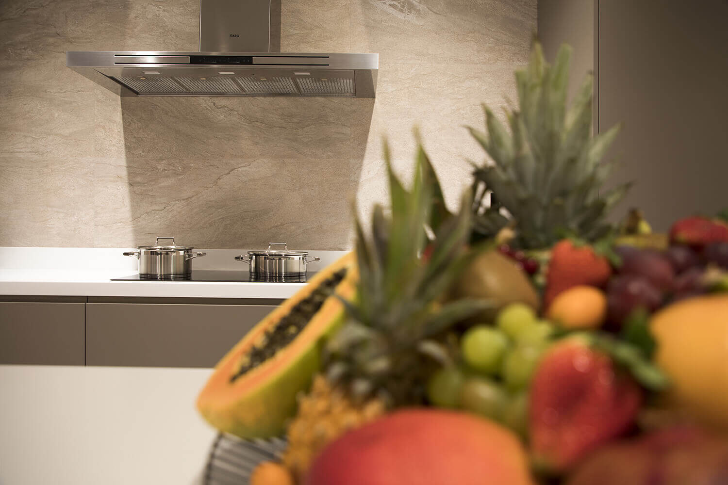 V5908447 На пол Austin Natural 59 - фото 5