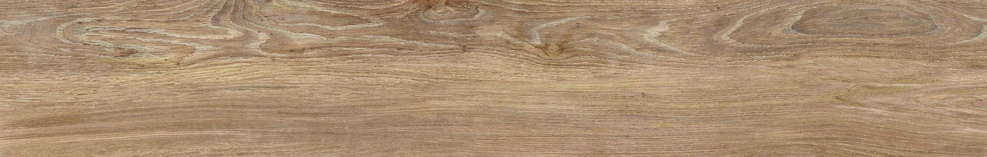 38960 На пол Verbier Taupe AS/24X151X0.9/C/R 24x151 - фото 28